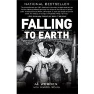 Falling to Earth An Apollo 15 Astronaut's Journey to the Moon