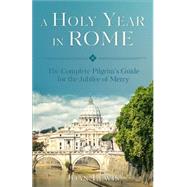 A Holy Year in Rome