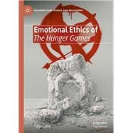 Emotional Ethics of The Hunger Games