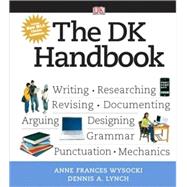 DK Handbook, The: MLA Update