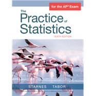 The Practice of Statistics,9781319113339