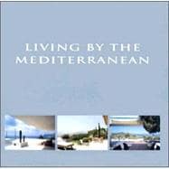 Living by the Mediterranean
