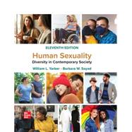 Connect Online Access for Human Sexuality