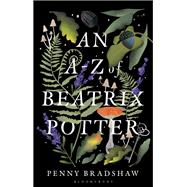 An A-Z of Beatrix Potter