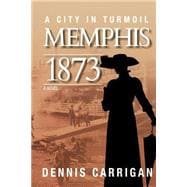 Memphis 1873