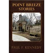 Point Breeze Stories