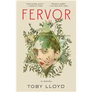 Fervor A Novel