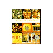 Women of the World : A Global Collection of Art