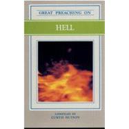 Great Preaching on Hell: Volume XIV
