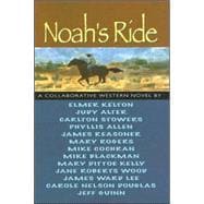 Noah's Ride