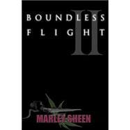 Boundless Flight 2