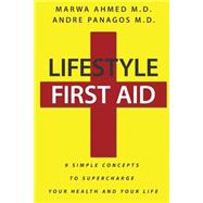 Lifestyle First Aid