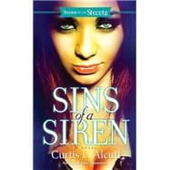 Sins of a Siren A Novel