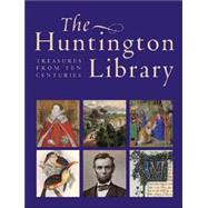 The Huntington Library