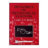 Dynamics of Mechanical Systems