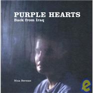 Purple Hearts