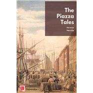 The Piazza Tales