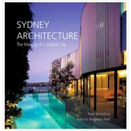 Sydney Architecture