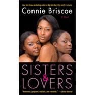 Sisters & Lovers A Novel