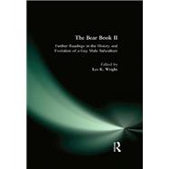 The Bear Book II