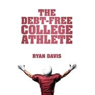 The Debt-free College Athlete