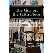 The Girl on the Fifth Floor