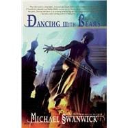 Dancing with Bears A Darger & Surplus Novel