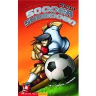 Soccer Showdown