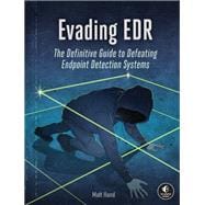 The Book of EDR