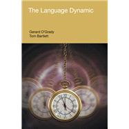 The Language Dynamic