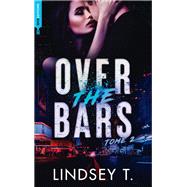 Over the bars 2