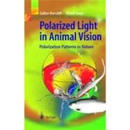 Polarized Light in Animal Vision