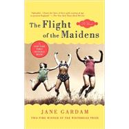 The Flight of the Maidens