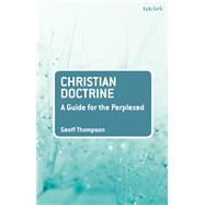 Christian Doctrine