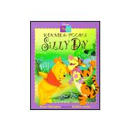 Disney's : Winnie the Pooh's - Silly Day