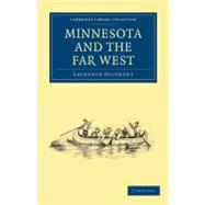 Minnesota and the Far West