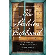 The Skeleton Cupboard