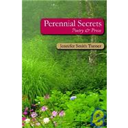 Perennial Secrets