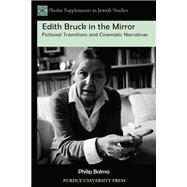Edith Bruck in the Mirror