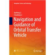Navigation and Guidance of Orbital Transfer Vehicle