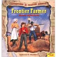 Frontier Farmer