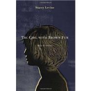 The Girl With Brown Fur Tales & Stories