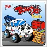 Towty's Tools