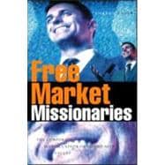 Free Market Missionaries