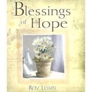 Blessings of Hope