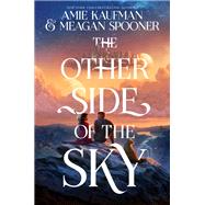 The Other Side of the Sky