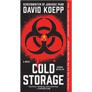 Cold Storage