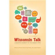 Wisconsin Talk