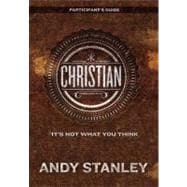 Christian