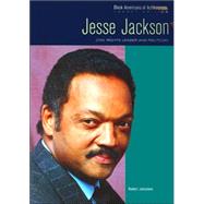 Jesse Jackson